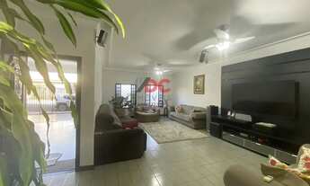 Imagem 4: Casa para Venda em Presidente Prudente, JARDIM NOVO BONGIOVANI, 3 dormitórios, 1 suíte, 3