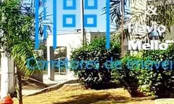 Imagem 3: ITABORAÍ - Apartamento 2 quartos térreo em MANILHA !! financiado Cod(772IV