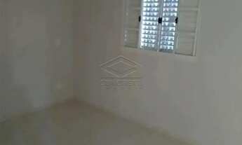 Imagem 7: Casa toda REFORMADA NO OURO VERDE!