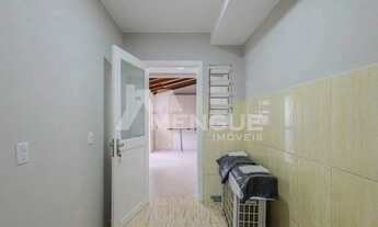 Imagem 6: Casa com 3 quartos e 79m² à venda em Humaitá, Porto Alegre