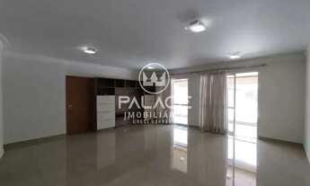 Imagem 2: Apartamento : Padrão / Residencial / Alto