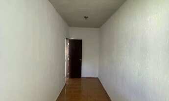 Imagem 5: Casa com 4 quartos à venda em Belo Horizonte