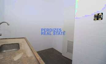 Imagem 7: OPORTUNIDADE DOIS DORMS SUITE LAZER COMPLETO -OTIMA LOCALIZAÇAO