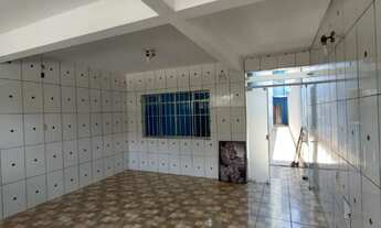 Imagem 2: Casa em condomínio fechado, Itaquaquecetuba, 5 Quartos, 2 suítes