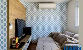 Imagem 3: APARTAMENTO - CONSOLAÇÃO - SP