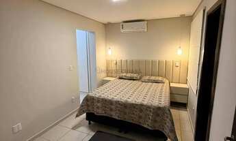 Imagem 4: Lindo Apartamento à venda no condomínio Morada do Parque