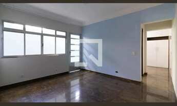 Imagem 6: Casa à Venda - Ponte Rasa, 3 Quartos, 300 m2