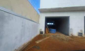 Imagem 6: Galpão para locação próximo ao Confiança da Av. Castelo Branco em Bauru -SP