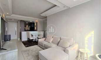 Imagem: Apartamento 3 Quartos com 1 Suíte e 86m²