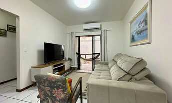 Imagem 2: APARTAMENTO QUADRA MAR - MEIA PRAIA (ÓTIMO PARA LOCAÇÃO