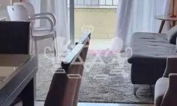 Imagem 4: Cobertura à venda, Martim de Sá, Caraguatatuba, SP