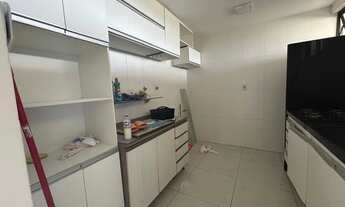 Imagem 6: Oportunidade de um Apartamento para alugar no bairro dos estados 68m² 2qts s 1 ste 1 vaga