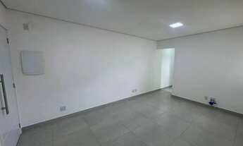 Imagem 2: Apartamento 3 Dormitórios com 2 Suítes, 2 Vagas, Frente em Santa Maria Aceita Financiamen