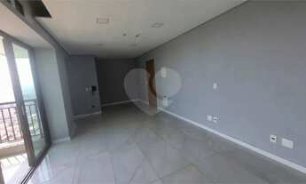 Imagem 3: Salas para locação em Vila Cláudia - SP