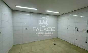 Imagem 7: Prédio para alugar em centro, piracicaba 113m²