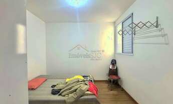 Imagem 7: Apartamento para locação no Jardim das Industrias, 2 dormitórios sendo 1 suite