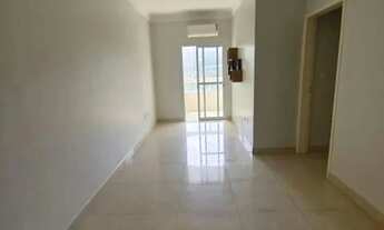 Imagem: Apto de 2 Dorm, sendo 1 suíte, c/ sacada