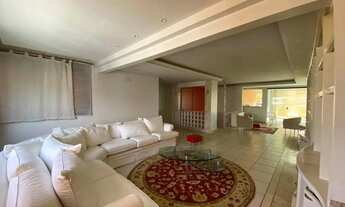 Imagem: Cobertura de 353 m² om 03 suítes à venda