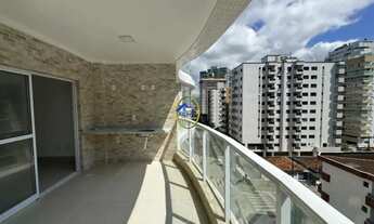 Imagem 6: Oportunidade!! Apto novo, 03 suítes, Guilhermina