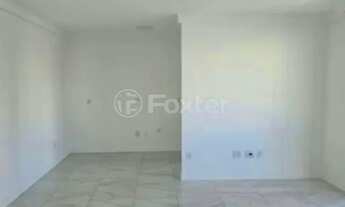 Imagem 3: Apartamento à venda Rua Dezenove de Março, Campinas - São José