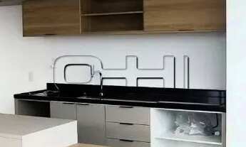 Imagem 5: Venda Apartamento 2 Dormitórios - 64 m² Pinheiros