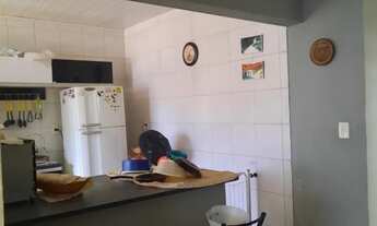 Imagem 6: Vendo Casa no Quintino Facci I