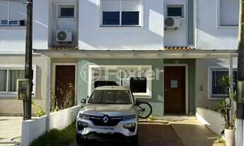 Imagem: Casa em Condomínio à venda Avenida Edgar