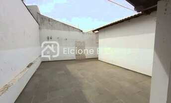 Imagem 3: Aluguel Casa JARDIM PATRICIA