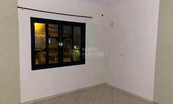 Imagem 6: Casa para venda e locação, Espinheiros, Joinville, SC