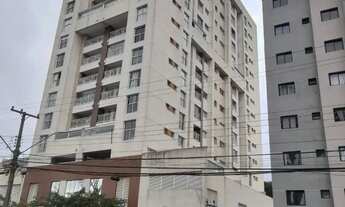 Imagem: OPORTUNIDADE RARA, PARA QUEM BUSCA CONFORTO