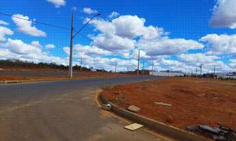 Imagem 7: LOTE PARCELADO com ENTRADA de 5 MIL