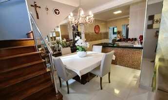 Imagem 6: Casa em Rua Dezenove - São Lourenço - Bertioga/SP