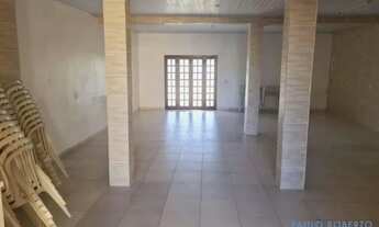 Imagem 6: COMERCIAL - PARQUE DO AGRESTE - SP