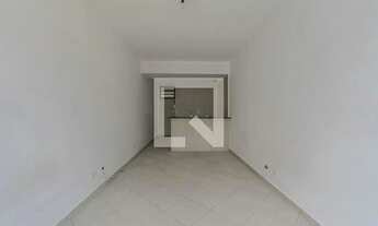 Imagem 5: Apartamento à Venda - Bela Vista, 1 Quarto, 35 m2