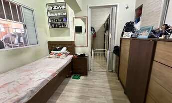 Imagem 6: Casa para Venda em Arujá, Arujamérica, 4 dormitórios, 1 suíte, 2 banheiros, 3 vagas