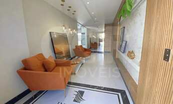 Imagem 4: Imperdível Apto. Pronto 3 dorm. sendo 1 suíte Praia de Palmas SC