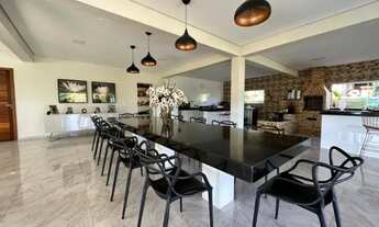 Imagem 7: Maravilhoso Sítio 3.000m2 Em Itatiaiuçu - Mg