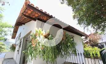 Imagem 5: Casa de 300 m² na Leila Diniz - São Francisco - Niterói - RJ, à venda por R$ 1.990.000