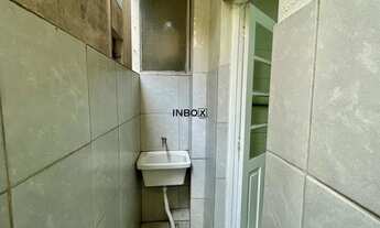 Imagem 4: Apartamento em Centro Histórico