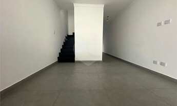 Imagem 2: Casa Nova com 3 Suítes em Santa Terezinha