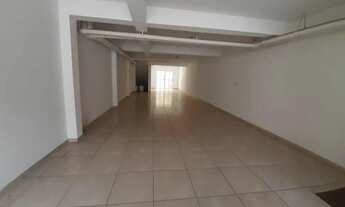 Imagem 4: Sobrado em Rua Sebastião de Freitas - Vila Constança - São Paulo/SP