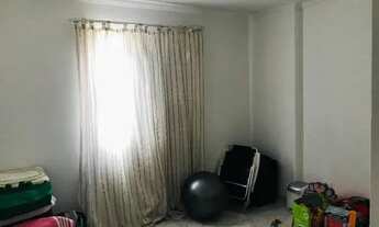 Imagem 4: Imóvel para venda tem 54 metros quadrados com 2 quartos em Limão - São Paulo - SP