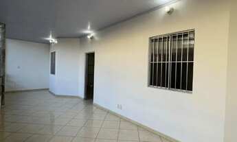 Imagem 7: Casa em Camaçari, 8 quartos semimobiliada bairro Gleba C