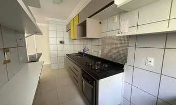 Imagem 3: Chácara Paraíso