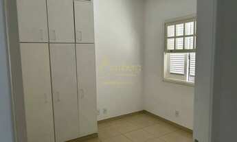 Imagem 7: Casa localizada na Vila Clementino, em rua tranquila e com excelente infraestrutura ao red