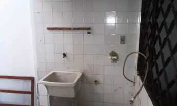 Imagem 5: Locação Casa Resid. PORTO ALEGRE RS Brasil