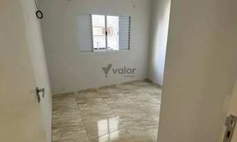 Imagem 7: Casa à venda em Paulínia, Vila Monte Alegre, com 3 quartos, com 140 m²