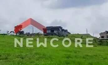 Imagem 5: Lote em condomínio em Rua Florêncio Lanfredi - Condomínio Terras de Santa Mariana - Caçapa