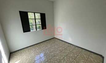 Imagem 5: Apartamento com 3 quartos para alugar por R$ 1300.00, 72.57 m2 - ZONA 07 - MARINGA/PR