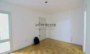 Imagem 6: APARTAMENTO SUÍTE NA AVENIDA INDEPENDÊNCIA